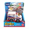 Go! Go! Smart Wheels® Careful Ambulance - view 6